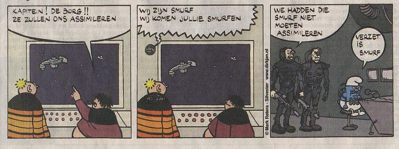 File:Dirk Jan - Verzet is smurf.jpg