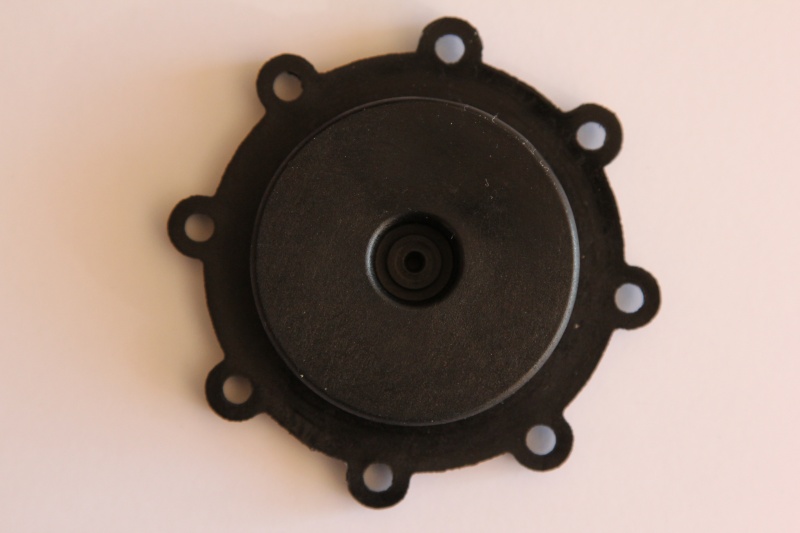File:Waterflow sensor YF-G1 - cover inside.JPG