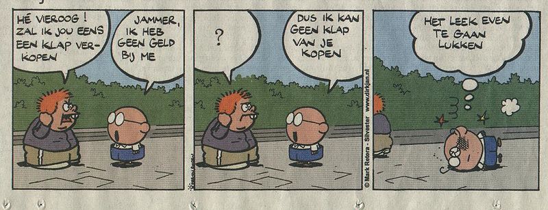 File:Dirk Jan - Jammer, geen geld bij me.jpg