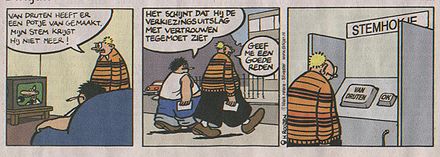 Dirk Jan - Stem op van Druten.jpg