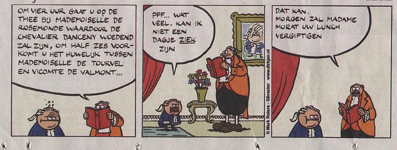 File:Dirk Jan - Kan ik niet een dagje ziek zijn.jpg