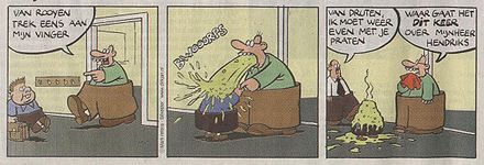 Dirk Jan - Trek eens aanmijn vinger.jpg