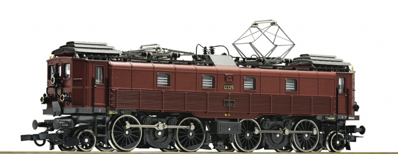 File:Roco 73431 - Foto 1.jpg
