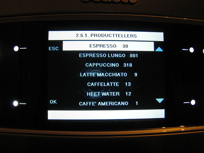 File:Saeco Xelsis produkttellers 2011-11-15.jpg