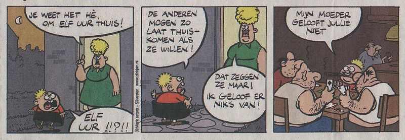 File:Dirk Jan - Mijn moeder gelooft jullie niet.jpg