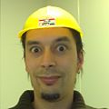 Thumbnail for version as of 23:44, 12 February 2009
