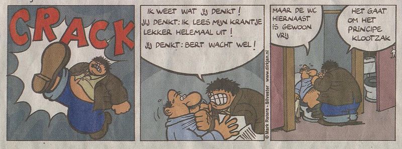 File:Dirk Jan - Bert wacht wel.jpg