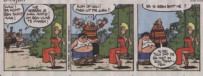 File:Dirk Jan - Er komt een schip aan!.jpg
