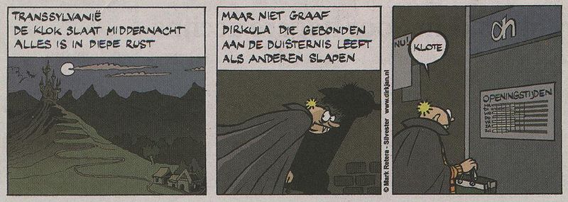 File:Dirk Jan - Klote.jpg