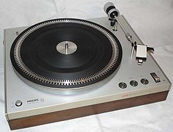 Philips GA-212.jpg