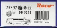 Hardcopy Roco 73397 - Zijkant doos.jpg