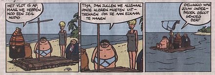 Dirk Jan - We hebben een zeil nodig.jpg