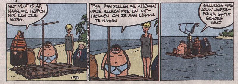 File:Dirk Jan - We hebben een zeil nodig.jpg