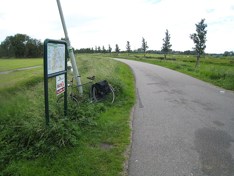 File:Fietsroute Netwerk Laag Holland knooppunt 38 3.jpg