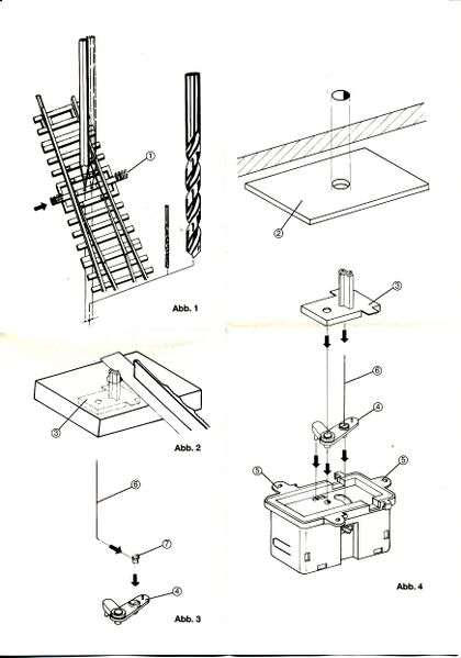 File:Roco 10030 - Illustratie inbouw ondervloeraandrijving .jpg