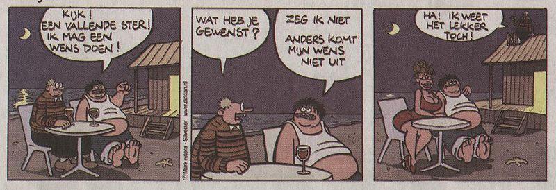File:Dirk Jan - Een wens.jpg