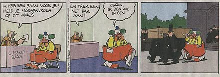 Dirk Jan - Trek een net pak aan!.jpg