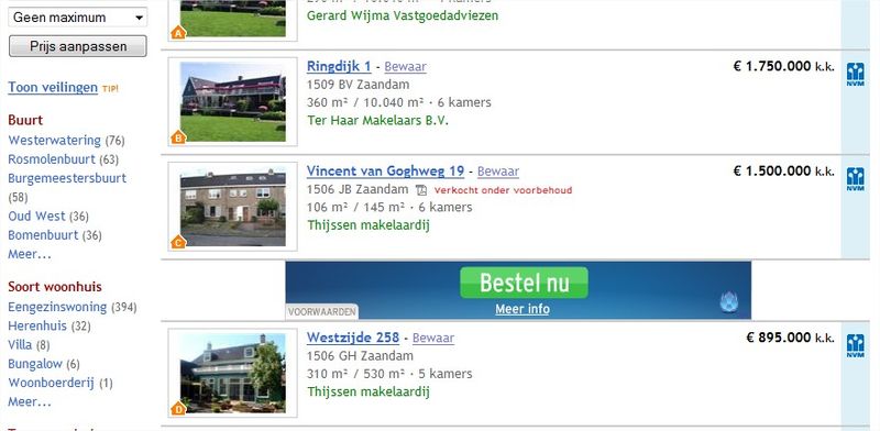 File:FundaVincent van Goghweg 19 Zaandam 2010.jpg
