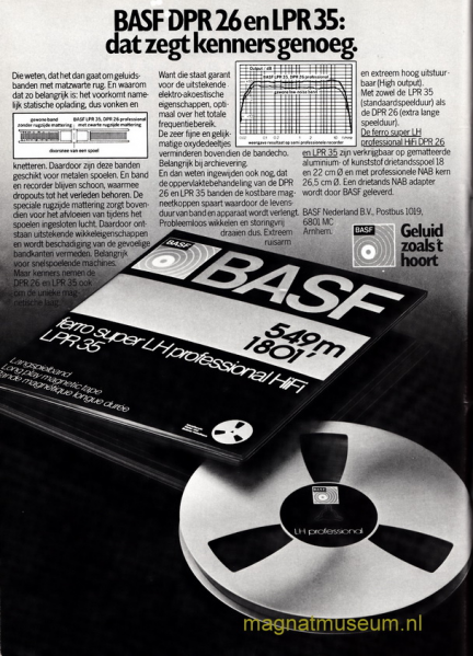 File:Advertentie BASF DPR26 en LPR35.png