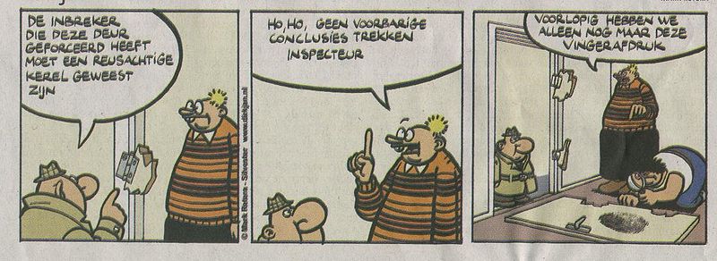 File:Dirk Jan - Het moet een reusachtige kerel zijn geweest.jpg