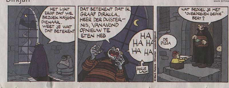 File:Dirk Jan - Pizza.jpg
