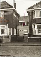 Prins Hendrikkade 13-14