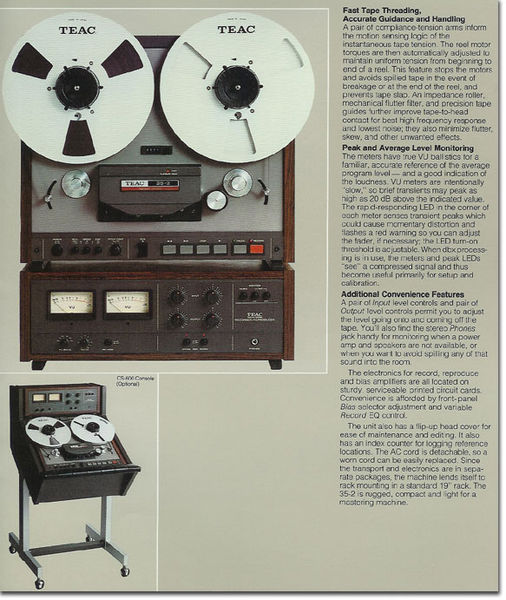File:Brochure Teac 35-2 (1).jpg