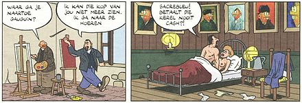 Dirk Jan - Waar ga je naar toe, Gaugain.jpg