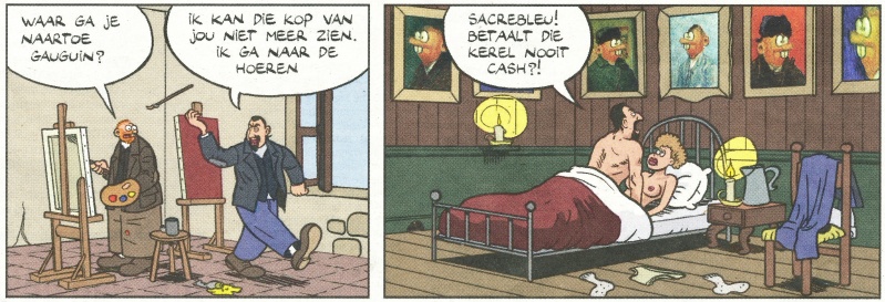 File:Dirk Jan - Waar ga je naar toe, Gaugain.jpg