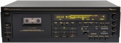 Nakamichi CR-7