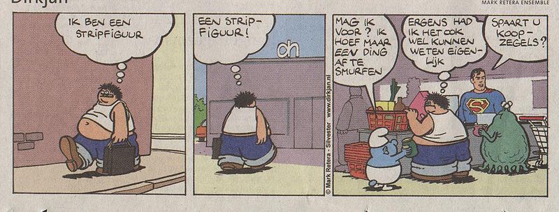 File:Dirk Jan - Ik ben een stripfiguur.jpg