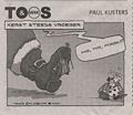 Thumbnail for version as of 17:51, 5 December 2009