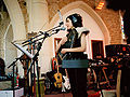 Thumbnail for version as of 22:38, 1 March 2011