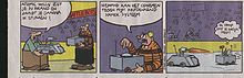 Dirk Jan - Battlebouter.jpg