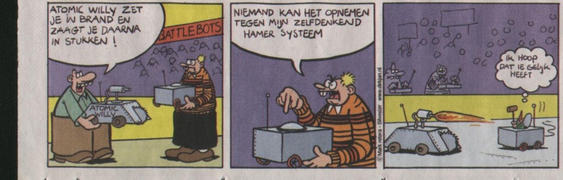File:Dirk Jan - Battlebouter.jpg