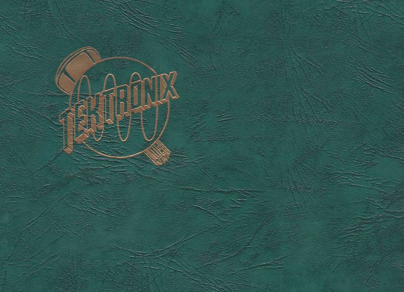 File:Tektronix screensaver.jpg