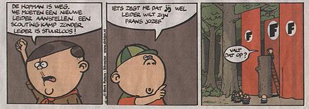 Dirk Jan - Wil jij misschien de leider zijn.jpg