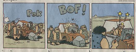 Airbag