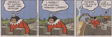 Dirk Jan - Winterschilder.jpg