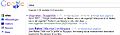 Thumbnail for version as of 18:28, 20 January 2011