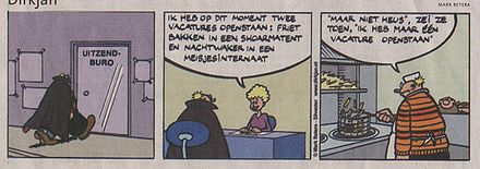 Nachtwaker