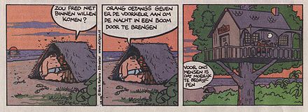 Fred