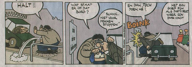 File:Dirk Jan - Halt.jpg