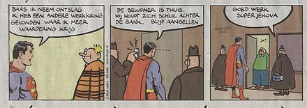 Dirk Jan - Superjehova.jpg