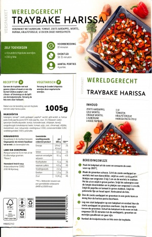 Recept Wereldgerecht Traybake Harissa.jpg