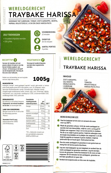 File:Recept Wereldgerecht Traybake Harissa.jpg