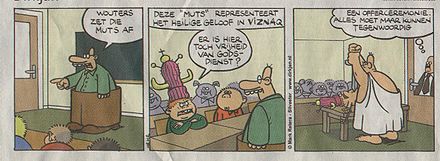Dirk Jan - Zet die muts af.jpg