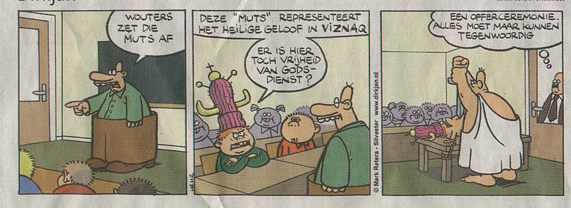File:Dirk Jan - Zet die muts af.jpg