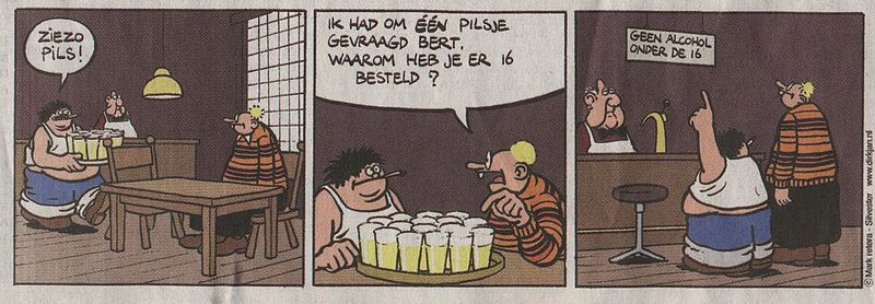 File:Dirk Jan - Geen alcohol onder de 16.jpg
