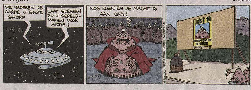 File:Dirk Jan - Lijst 19.jpg